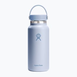 Термобутилка Hydro Flask Wide Flex Cap 945 ml surf