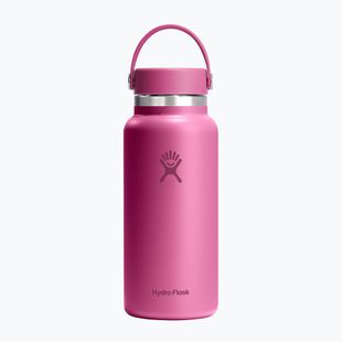 Термобутилка Hydro Flask Wide Flex Cap 945 ml reef