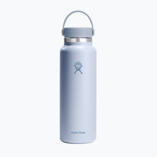 Термобутилка Hydro Flask Wide Flex Cap 1180 ml surf