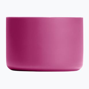 Подложка за бутилка Hydro Flask Small Bottle Boot reef