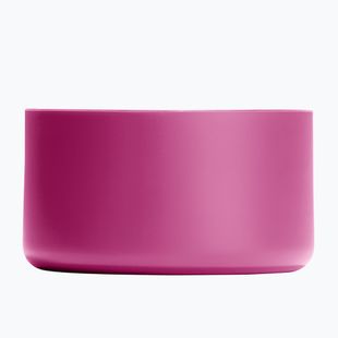 Подложка за бутилка Hydro Flask Medium Bottle Boot reef