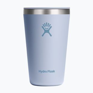 Термочаша Hydro Flask All Around Tumbler Press-In 470 ml surf