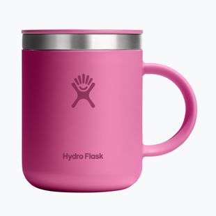Термочаша Hydro Flask 355 ml reef