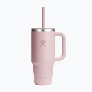Термочаша Hydro Flask All Around Travel Tumbler 710 ml trillium