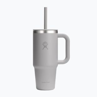 Термочаша Hydro Flask All Around Travel Tumbler 710 ml birch
