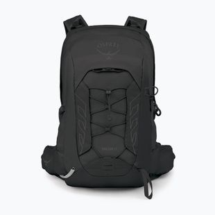 Osprey Talon 11 l black/ coal grey мъжка туристическа раница