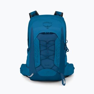 Osprey Talon 11 l мъжка туристическа раница scoria blue/ night shift