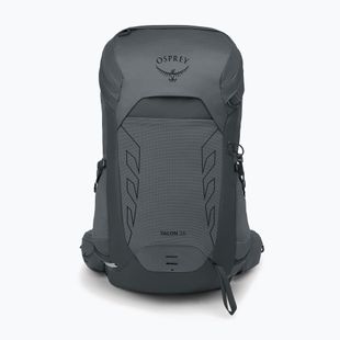 Osprey Talon 26 l мъжка туристическа раница phantom grey / dark charcoal