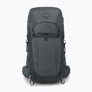 Osprey Talon 33 l мъжка туристическа раница phantom grey/ dark charcoal
