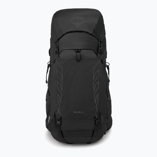 Osprey Talon 44 l S-M black / coal grey мъжка туристическа раница