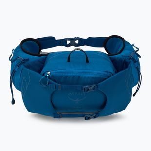 Чанта за бъбреци Osprey Talon 6 l blue night shift