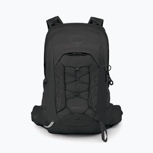 Osprey Tempest 11 l black/ coal grey дамска туристическа раница