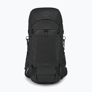 Дамска туристическа раница Osprey Tempest 44 l black / coal grey