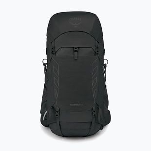 Дамска раница за трекинг Osprey Tempest 44 l coal grey