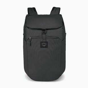 Градска раница Osprey Aoede Syncpack 20 l syncpack black os