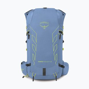 Дамска туристическа раница Osprey Tempest Velocity 20 l sevres blue