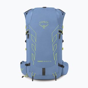 Дамска туристическа раница Osprey Tempest Velocity 20 l sevres blue