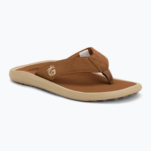 Джапанки Gumbies Noosa latte