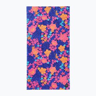 Slowtide Kini дълбока кърпа за басейн