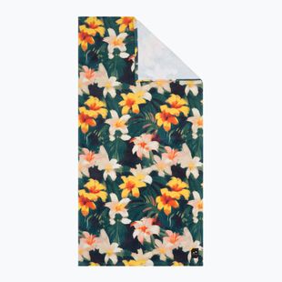 Кърпа Slowtide Kingman black