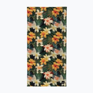 Кърпа Slowtide Kingman black