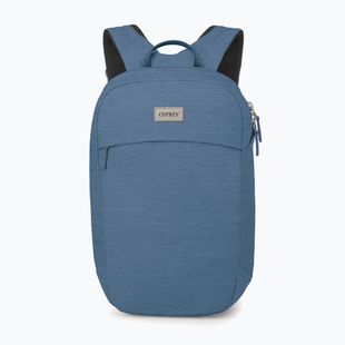 Градска раница Osprey Arcane Large Day 20 l nirvana blue heather