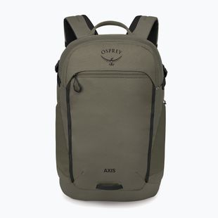 Градска раница Osprey Axis 24 l earl grey