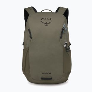 Градска раница Osprey Astronova 23 l earl grey