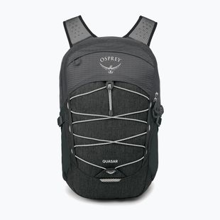 Градска раница Osprey Quasar 26 l grey heather