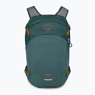 Градска раница Osprey Nebula 32 l blue heather