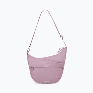 Чантичка Osprey Daylite Crossbody Pouch 6 l  iris pink