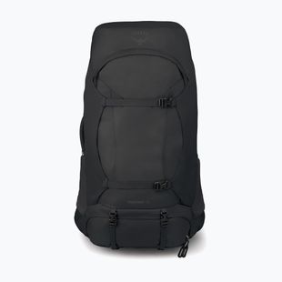 Раница за трекинг Osprey Farpoint Trek 70 l black
