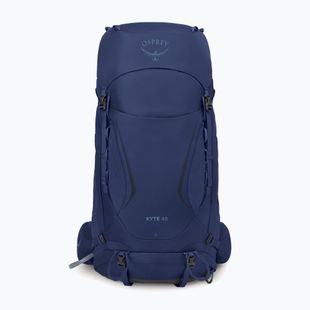 Туристическа раница Osprey Kyte 48 l serenity blue