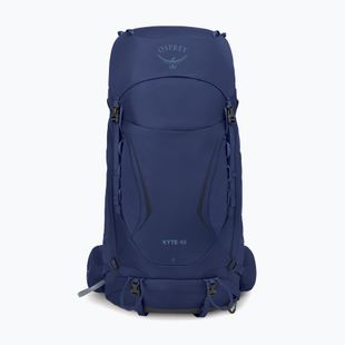 Туристическа раница Osprey Kyte 48 l serenity blue