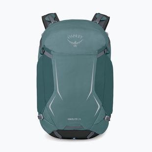 Туристическа раница Osprey Hikelite 26 l cascade blue