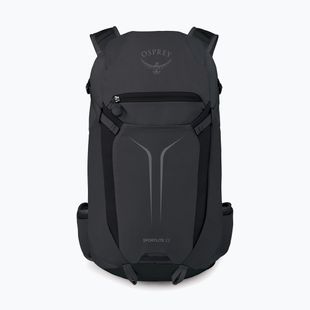 Туристическа раница Osprey Sportlite 22 l raven black