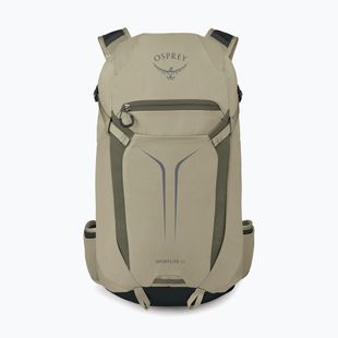 Туристическа раница Osprey Sportlite 22 l olive tan