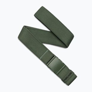 Колан за панталони Arcade Atlas forest