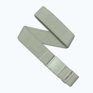 Колан за панталони Arcade Atlas sage