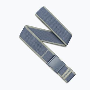 Колан за панталони Arcade Carto sky/sage