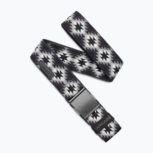 Колан за панталон Arcade Twilight black/grey