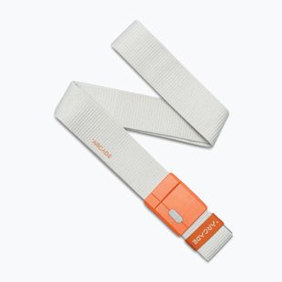 Колан за панталон Arcade Polar glacial/flame
