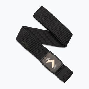 Колан за панталони Arcade Carver black