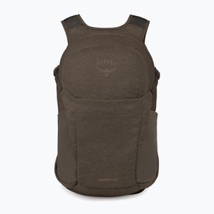 Туристическа раница Osprey Daylite Plus Driftshade 20 l truffle brown