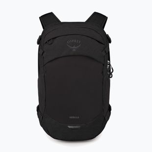 Градска раница Osprey Nebula Driftshade 32 l black