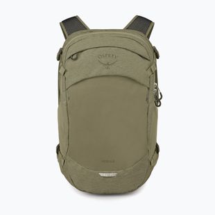 Градска раница Osprey Nebula Driftshade 32 l olive tan