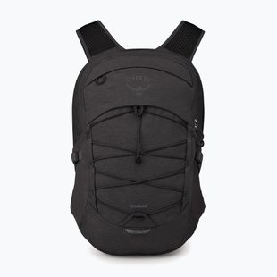 Градска раница Osprey Quasar 26 l black