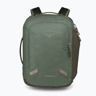 Раница за пътуване Osprey Transporter Travel Pack 36 l pine leaf earl grey