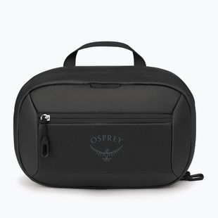Несесер Osprey Ozone Large Toiletry Kit black