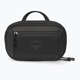 Несесер Osprey Ozone Powerhouse black
